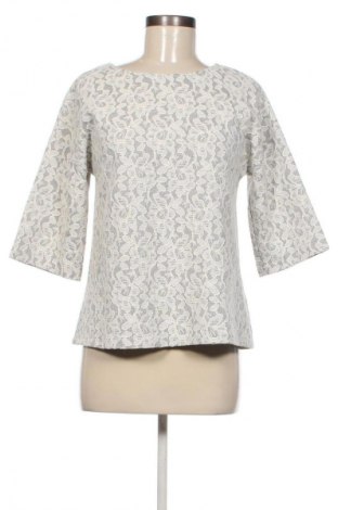 Bluză de femei Yessica, Mărime S, Culoare Multicolor, Preț 7,99 Lei