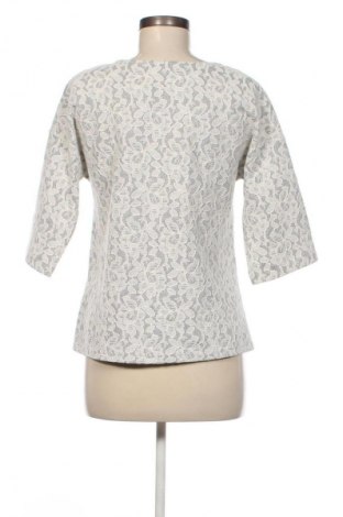 Bluză de femei Yessica, Mărime S, Culoare Multicolor, Preț 7,99 Lei