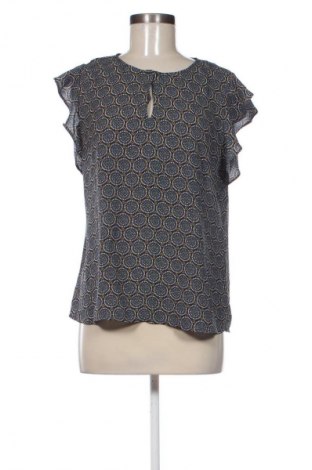 Női blúz Yessica, Méret M, Szín Sokszínű, Ár 929 Ft