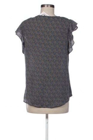 Női blúz Yessica, Méret M, Szín Sokszínű, Ár 929 Ft