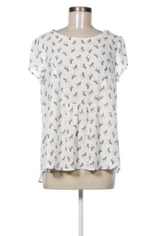 Női blúz Yessica, Méret M, Szín Sokszínű, Ár 1 900 Ft