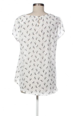 Női blúz Yessica, Méret M, Szín Sokszínű, Ár 1 900 Ft