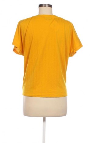 Bluză de femei Yessica, Mărime M, Culoare Galben, Preț 7,99 Lei