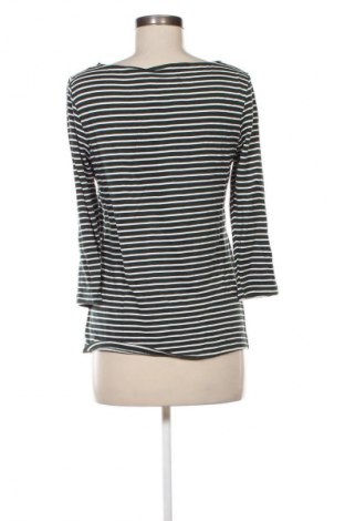 Bluză de femei Yessica, Mărime S, Culoare Multicolor, Preț 7,99 Lei