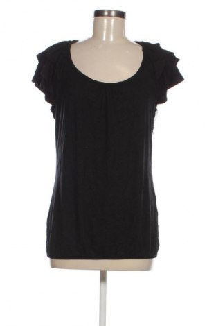 Bluză de femei Yessica, Mărime M, Culoare Negru, Preț 9,99 Lei