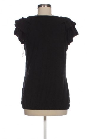 Bluză de femei Yessica, Mărime M, Culoare Negru, Preț 9,99 Lei