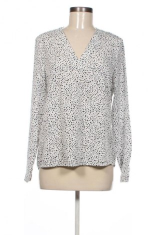 Damen Shirt Yessica, Größe M, Farbe Mehrfarbig, Preis 3,99 €