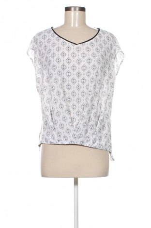 Bluză de femei Yessica, Mărime S, Culoare Multicolor, Preț 10,99 Lei