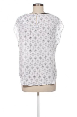 Bluză de femei Yessica, Mărime S, Culoare Multicolor, Preț 10,99 Lei