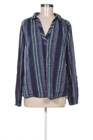 Дамска блуза Yessica, Размер XL, Цвят Многоцветен, Цена 2,55 €