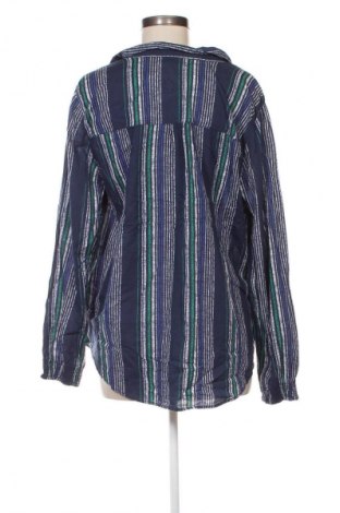 Дамска блуза Yessica, Размер XL, Цвят Многоцветен, Цена 2,55 €