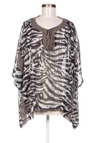 Bluză de femei Yessica, Mărime L, Culoare Multicolor, Preț 7,99 Lei