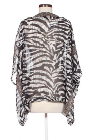 Bluză de femei Yessica, Mărime L, Culoare Multicolor, Preț 7,99 Lei