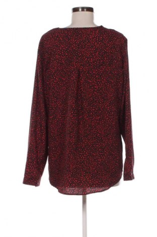 Damen Shirt Yessica, Größe XL, Farbe Mehrfarbig, Preis 2,99 €