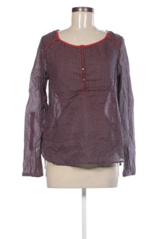 Damen Shirt Yessica, Größe S, Farbe Mehrfarbig, Preis 3,99 €