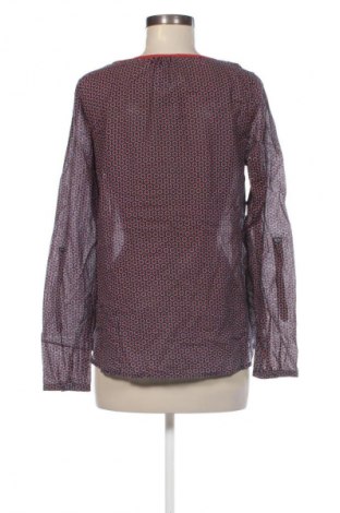 Damen Shirt Yessica, Größe S, Farbe Mehrfarbig, Preis 3,99 €