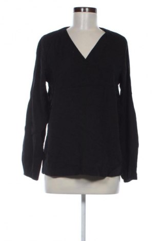 Damen Shirt Yessica, Größe M, Farbe Schwarz, Preis 3,99 €