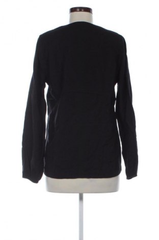 Damen Shirt Yessica, Größe M, Farbe Schwarz, Preis 3,99 €