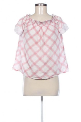 Női blúz Yessica, Méret M, Szín Sokszínű, Ár 669 Ft