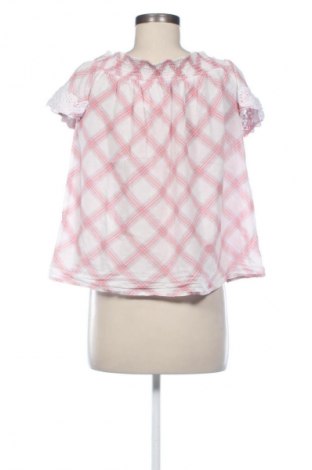 Női blúz Yessica, Méret M, Szín Sokszínű, Ár 669 Ft