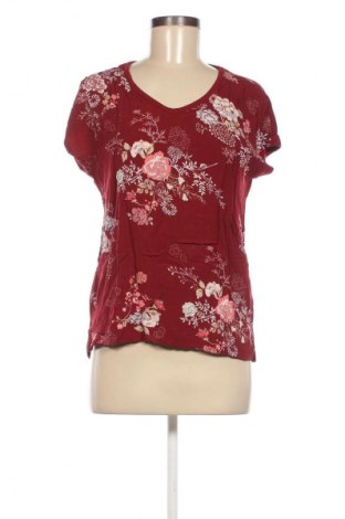 Női blúz Yessica, Méret S, Szín Sokszínű, Ár 669 Ft