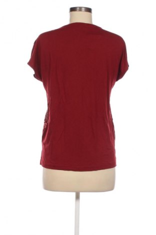 Női blúz Yessica, Méret S, Szín Sokszínű, Ár 669 Ft