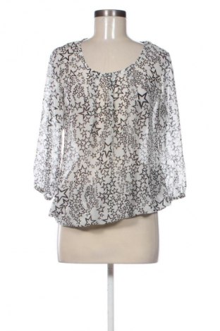 Női blúz Yessica, Méret M, Szín Sokszínű, Ár 679 Ft
