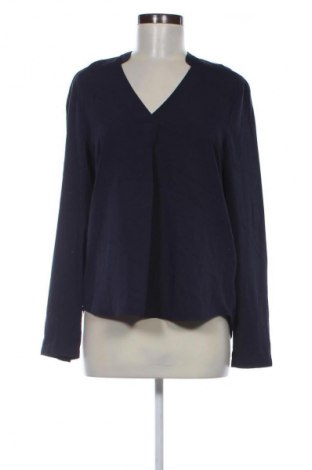 Női blúz Yessica, Méret M, Szín Kék, Ár 669 Ft