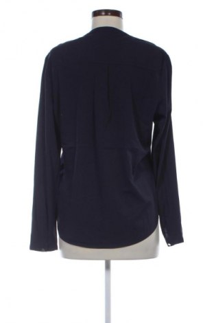 Női blúz Yessica, Méret M, Szín Kék, Ár 669 Ft