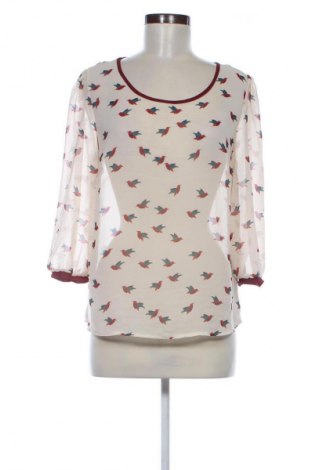 Női blúz Yessica, Méret M, Szín Sokszínű, Ár 669 Ft