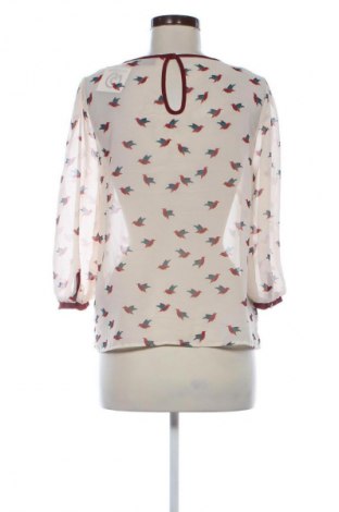 Női blúz Yessica, Méret M, Szín Sokszínű, Ár 669 Ft