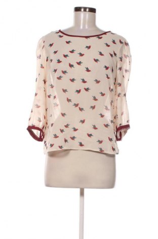 Bluză de femei Yessica, Mărime M, Culoare Multicolor, Preț 7,99 Lei