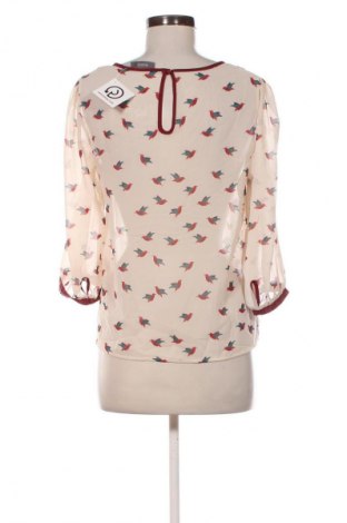 Bluză de femei Yessica, Mărime M, Culoare Multicolor, Preț 7,99 Lei