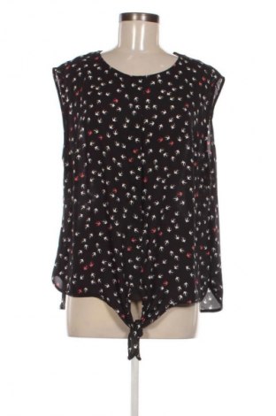 Női blúz Yessica, Méret XL, Szín Sokszínű, Ár 1 379 Ft