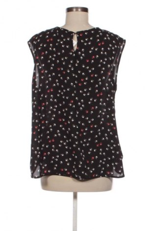 Női blúz Yessica, Méret XL, Szín Sokszínű, Ár 1 379 Ft