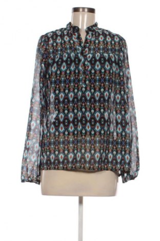 Bluză de femei Yessica, Mărime XS, Culoare Multicolor, Preț 7,99 Lei