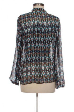 Bluză de femei Yessica, Mărime XS, Culoare Multicolor, Preț 7,99 Lei