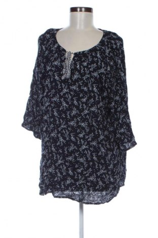 Bluză de femei Yessica, Mărime XL, Culoare Multicolor, Preț 40,99 Lei