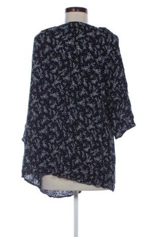 Bluză de femei Yessica, Mărime XL, Culoare Multicolor, Preț 40,99 Lei