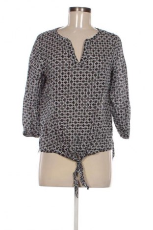 Bluză de femei Yessica, Mărime S, Culoare Multicolor, Preț 7,99 Lei