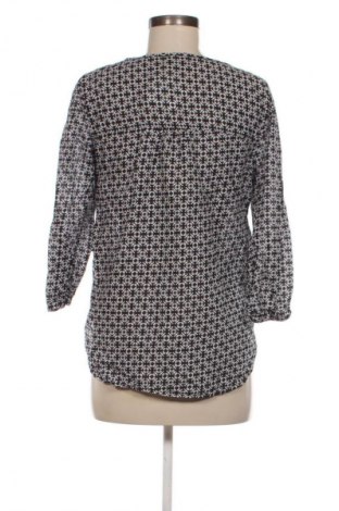 Bluză de femei Yessica, Mărime S, Culoare Multicolor, Preț 7,99 Lei