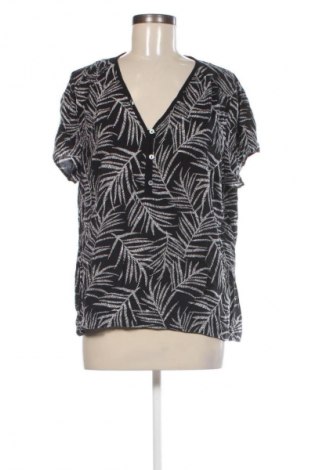 Bluză de femei Yessica, Mărime XXL, Culoare Multicolor, Preț 27,99 Lei