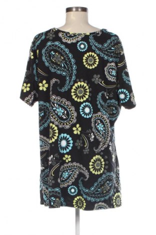 Bluză de femei Yessica, Mărime XXL, Culoare Multicolor, Preț 46,99 Lei