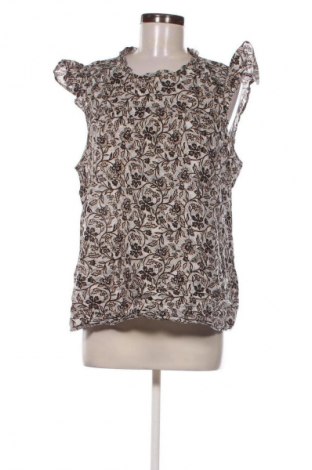 Bluză de femei Yessica, Mărime L, Culoare Multicolor, Preț 13,99 Lei