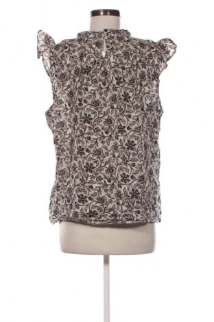 Bluză de femei Yessica, Mărime L, Culoare Multicolor, Preț 13,99 Lei