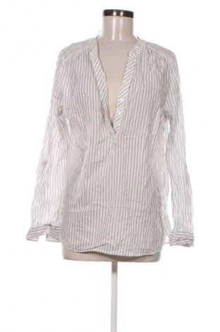 Bluză de femei Yessica, Mărime L, Culoare Multicolor, Preț 64,99 Lei