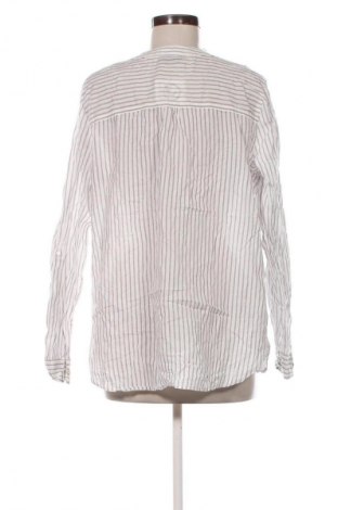 Bluză de femei Yessica, Mărime L, Culoare Multicolor, Preț 64,99 Lei