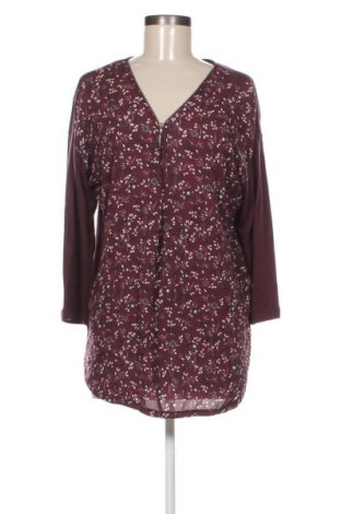 Női blúz Yessica, Méret M, Szín Sokszínű, Ár 1 900 Ft