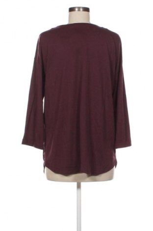 Női blúz Yessica, Méret M, Szín Sokszínű, Ár 1 900 Ft