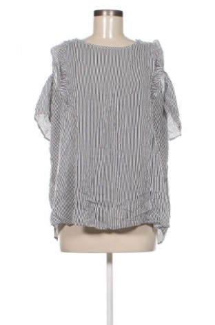 Bluzka damska Yessica, Rozmiar XXL, Kolor Kolorowy, Cena 27,13 zł